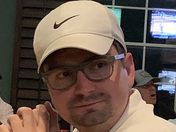 Patrick H.