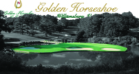 Golden Horseshoe