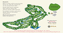 coursemap
