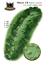hole image
